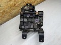 блок предохранителей Kia Sorento 2 поколение 2011, 2.0 л., дизель, АКПП, 912002P042, 919502P000 - фото №7
