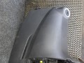 панель передняя салона (торпедо) Opel Corsa D 2008, 1.4 л., бензин, МКПП, хетчбэк 5 дв. - фото №7