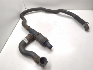 патрубок (трубопровод, шланг) Land Rover Range Rover Sport 1 поколение 2007, 3.6 л., TD, дизель, АКПП, полный привод, PCH503260, PFK500030, 6H428K515AA