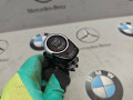 кнопка запуска двигателя BMW 6 GT G32 2019, 3.0 л., B58B30, бензин, 6835087 - фото №2