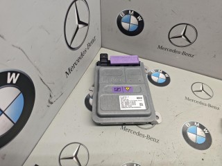 блок управления (другие) BMW XM G09 2023, 4.4 л., бензин, c5y, полный привод, 5A770C9