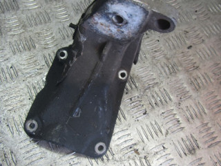 кронштейн двигателя Volkswagen Golf 3 поколение 1994, 1H0199354H