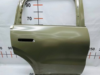 крышка багажника (дверь 3-5)  2024, LAA90000060