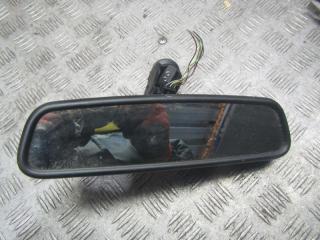 зеркало салона BMW X1 E84 2010, 2.0 л., дизель, АКПП, внедорожник 5 дв.