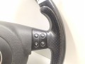 руль SEAT Leon 2 поколение 2007, 6L0419091AB, 6L0419091AF, 1P0419091A, 1P0419091B, CV300910XX, CA300841XX - фото №9