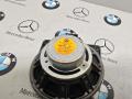 динамик двери BMW X5 E70 2009, 9141501 - фото №3
