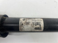 амортизатор подвески BMW 2 серия Active Tourer F45 2014, 1.5 л., B38 A15 A, бензин, АКПП, black sapphire metallic (475), хетчбэк 5 дв., правый руль, 33526791588 - фото №5