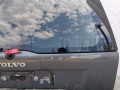 крышка багажника (дверь 3-5) Volvo XC90 1 поколение 2005, 2.4 л., дизель, АКПП, внедорожник 5 дв. - фото №5