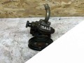 насос гидроусилителя руля Land Rover Freelander 1 поколение 2001, 1.8 л., бензин, HE1205095, QVB101402 - фото №2