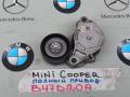 натяжитель Mini 2020, 2.0 л., B47 C20 A, дизель, 8479475 - фото №2