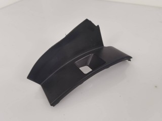 Накладка фонаря Lexus RX 4 поколение [рестайлинг] 2021, 3.5 л., гибрид, АКПП, 8x1 - layat heat blue, внедорожник 5 дв., полный привод, правый руль, 81962-48030