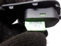 джойстик регулировки зеркал Skoda Fabia 1 поколение [рестайлинг] 2005, 1.9 л., дизель, МКПП, универсал, 6Y1959565E - фото №2