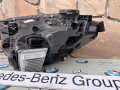 фара правая Mercedes-Benz E-Класс W214 2025, 2.0 л., дизель, A2149064202 - фото №2