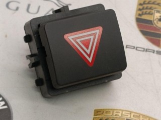 кнопка аварийной сигнализации Audi A7 4G [рестайлинг] 2015, 2.0 л., бензин, 4G0941509