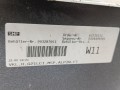 бампер задний BMW 2023, 2.0 л., Ti, бензин, АКПП, универсал, задний привод, 62220131, 0004495993, 903287651, 214470001000 - фото №12