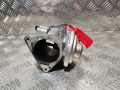 клапан EGR Skoda Fabia 1 поколение [рестайлинг] 2006, 1.9 л., AXR, дизель, МКПП, хетчбэк 5 дв., 749603D - фото №3