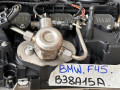 ТНВД BMW 2 серия Active Tourer F45 2015, 1.5 л., B38 A15 A, бензин, 7636881 - фото №4