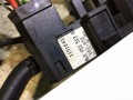 переключатель подрулевой (стрекоза) Volkswagen Passat B5 1999, 1.8 л., бензин, 8L0953513G - фото №3