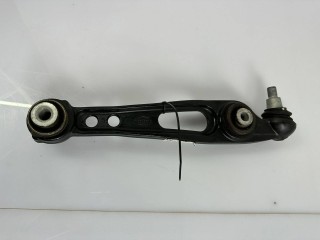 рычаг передний левый Land Rover Range Rover Sport 2 поколение [рестайлинг] 2020, 3.0 л., 306DT, дизель, АКПП, rhodium silver (1ac), внедорожник 5 дв., полный привод, правый руль, LR113305, JPLA3C255EB