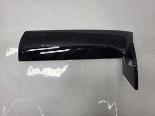 накладка двери (крышки) багажника Voyah Dream 1 поколение 2022, H56A6301075AAPK01