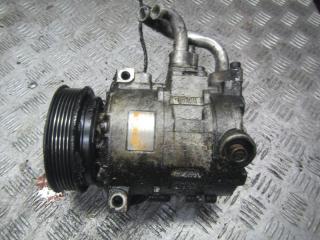 компрессор кондиционера Audi A6 4B/C5 2000, 4B3260808