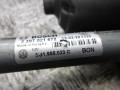 механизм стеклоочистителя (трапеция дворников) Volkswagen Golf 7 поколение 2013, 6G1955023C - фото №2
