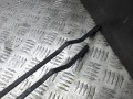 щеткодержатель (поводок стеклоочистителя, дворник) Volkswagen Transporter T4 1996, 1.9 л., дизель, МКПП, микроавтобус, 701955410A, 701955409A - фото №5