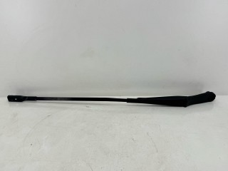 щеткодержатель (поводок стеклоочистителя, дворник) Audi A7 4K 2023, лифтбэк, 4K2955407