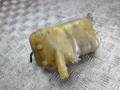 бачок расширительный Citroen C5 1 поколение [рестайлинг] 2005, 1.6 л., дизель, МКПП, универсал - фото №3