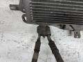 радиатор кондиционера Mercedes-Benz CLS-Класс C219 2006, A2115001154 - фото №4