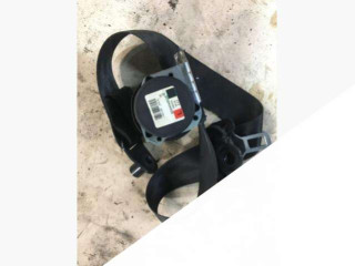 ремень безопасности Land Rover Discovery 3 поколение 2008, 2.7 л., дизель