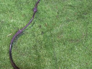 датчик ABS BMW 2016, бензин, АКПП, белый, задний привод, 34526784901