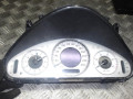 щиток приборов (приборная панель) Mercedes-Benz E-Класс W211/S211 2004, 3.2 л., дизель, АКПП, универсал, A2115405711 - фото №5