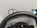 руль BMW 4 серия F32/F33 2014, 2.0 л., бензин, 6863185 - фото №3