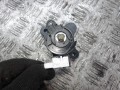 кнопка открытия багажника BMW 3 серия E46 1999, 2.0 л., дизель, МКПП, седан - фото №2