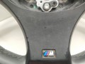 руль BMW X3 E83 [рестайлинг] 2007, 3449922AI01, 3063330, 306147999L83AB, 33343864902P - фото №13