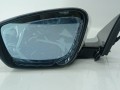 зеркало наружное левое Jetour X90 Plus 1 поколение 2023, F208202P51AA - фото №3
