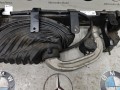 прицепное устройство (фаркоп) BMW X3 G01 2021, 6872083 - фото №3