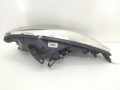 фара правая Renault Scenic 3 поколение 2012, 89906004, 260102997R - фото №5