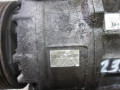 компрессор кондиционера BMW 3 серия E46 2002, 2.5 л., бензин, АКПП, седан, 4472208026 - фото №2