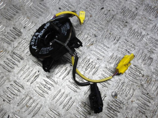 шлейф руля Ford Mondeo 2 поколение 1999, 1.8 л., бензин, МКПП, седан, 97BB14A664CC