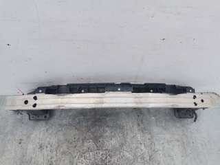 усилитель бампера переднего Opel Vectra C 2004, 1.9 л., Z19DTH, дизель, АКПП, универсал