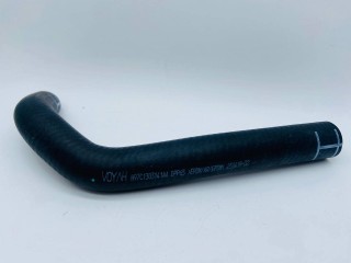 патрубок интеркулера Voyah Free 1 поколение 2024, H97C1303141AA