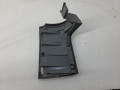 ус под фонарь правый Nissan Elgrand E52 2017, 3.5 л., VQ35DE, бензин, АКПП, минивэн, правый руль, 852341JB0A - фото №5
