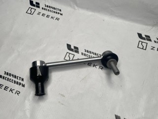 стойка стабилизатора  2024, LAA29060024