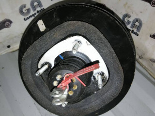 вакуумный усилитель тормозов Opel Vectra B 1996, 1.8 л., X 18 XE, бензин, 5МКПП, хетчбэк 5 дв.