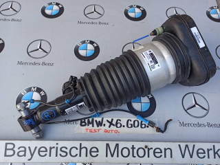 пневмостойка задняя BMW 2024, 3.0 л., бензин, 475, HHAR0113310