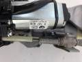 рулевая колонка BMW 5 серия F10/F11 [рестайлинг] 2014, 2.0 л., N20 B20 B, бензин, АКПП, 2620222, 6787926 - фото №6