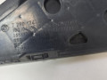 молдинг крыла BMW i3 L01 2015, электро, 7290174 - фото №7