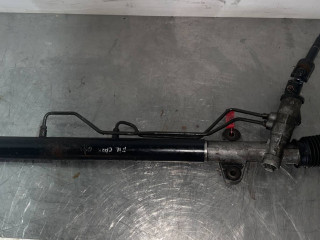 рулевая рейка Kia Carnival UP/GQ [рестайлинг] 2001, 2.9 л., CRDi, дизель, 5МКПП, cеребро, минивэн